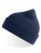 Čiapka Nelson Beanie - 2163792-optimized - variant 