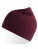 Čiapka Yala Beanie - 2163794-optimized - variant 