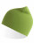 Čiapka Yala Beanie - 2163795-optimized - variant 