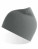 Čiapka Yala Beanie - 2163796-optimized - variant 