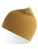 Čiapka Yala Beanie - 2163797-optimized - variant 