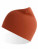 Čiapka Yala Beanie - 2163800-optimized - variant 