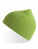 Detská čiapka Yala Beanie - 2163811-optimized - variant 