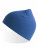 Detská čiapka Yala Beanie - 2163815-optimized - variant 