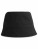 Rybársky klobúk Powell Bucket - 2163816-optimized - variant 