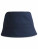 Rybársky klobúk Powell Bucket - 2163820-optimized - variant 
