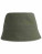 Rybársky klobúk Powell Bucket - 2163821-optimized - variant 