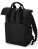 Recyklovaný ruksak na laptop Twin Handle Roll-Top - 2184975-optimized - variant 