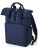 Recyklovaný ruksak na laptop Twin Handle Roll-Top - 2184978-optimized - variant 