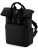Recyklovaný ruksak Mini Twin Handle Roll-Top - 2184979-optimized - variant 