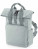 Recyklovaný ruksak Mini Twin Handle Roll-Top - 2184981-optimized - variant 