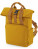 Recyklovaný ruksak Mini Twin Handle Roll-Top - 2184982-optimized - variant 