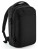 Ruksak Athleisure Sports - 2185004-optimized - variant 