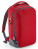 Ruksak Athleisure Sports - 2185006-optimized - variant 