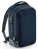 Ruksak Athleisure Sports - 2185007-optimized - variant 