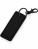 Kľúčenka Boutique - 2185010-optimized - variant 