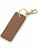 Kľúčenka Boutique - 2185015-optimized - variant 