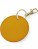 Kľúčenka kruh Boutique - 2185018-optimized - variant 