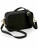 Dámska taška Boutique Cross Body - 2185049-optimized - variant 