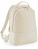 Ruksak Boutique - 2185062-optimized - variant 