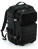 Ruksak MOLLE Tactical - 2185065-optimized - variant 
