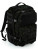 Ruksak MOLLE Tactical - 2185066-optimized - variant 