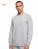 Mikina Basic Crew - 2181033-optimized - variant 