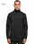 Rollkragenpullover mit langen Ärmeln BY178 - 2181035-optimized - variant 