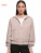 Dámska bunda Bomber - 2181037-optimized - variant 