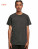 Pánske tričko regular fit - 2181045-optimized - variant 