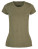 Dámske tričko Basic - 2161311-optimized - variant 