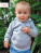 Detská mikina s kapucňou Essential - 2177698-optimized - variant 