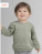 Detská mikina Essential - 2177699-optimized - variant 
