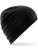Čiapka Merino Beanie - 2185612-optimized - variant 
