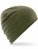 Čiapka Merino Beanie - 2185613-optimized - variant 