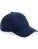 Šiltovka z organickej bavlny - 2185619-optimized - variant 