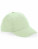 Šiltovka Junior z organickej bavlny - 2185629-optimized - variant 