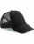 Šiltovka Trucker - 2185641-optimized - variant 