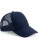 Šiltovka Trucker - 2185642-optimized - variant 