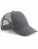 Šiltovka Trucker - 2185643-optimized - variant 