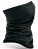 Nákrčník Morf® Merino - 2185658-optimized - variant 