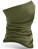 Nákrčník Morf® Merino - 2185659-optimized - variant 