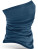 Nákrčník Morf® Merino - 2185660-optimized - variant 