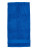 Osuška Organic Cozy 100 x 150 cm - FT100BN_Cobalt-Blue - variant 