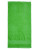Osuška Organic Cozy 100 x 150 cm - FT100BN_Grass-Green - variant 