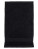Uterák pre hostí Organic Cozy - FT100GN_Black - variant 