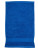 Uterák pre hostí Organic Cozy - FT100GN_Cobalt-Blue - variant 