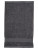 Uterák pre hostí Organic Cozy - FT100GN_Dark-Grey - variant 