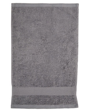 Uterák pre hostí Organic Cozy - Reklamnepredmety