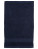 Uterák pre hostí Organic Cozy - FT100GN_Navy - variant 